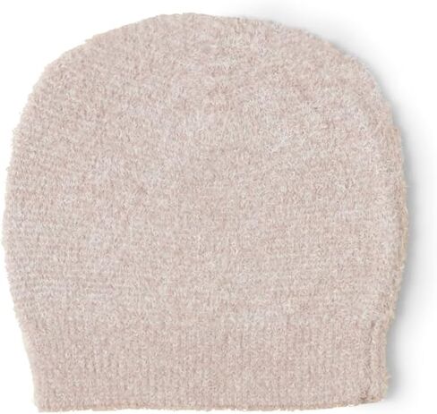 Barefoot Dreams Unisex Baby CozyChic Lite Infant Beanie in Saudi Arabia