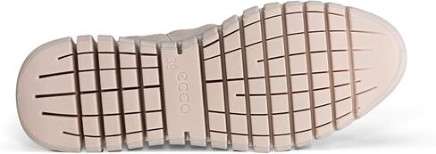 ECCO Women's Gruuv Pull on Mid Fashion Boot in Saudi Arabia