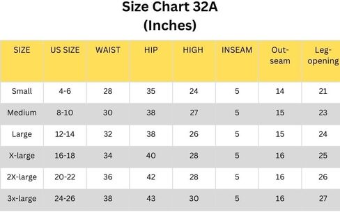 Apurbo Women's Casual Ripped High Rise Distressed Rolled Jean Shorts for (US, Alpha, Medium, Regular, Regular, Medium, Red-Butterfly) in Saudi Arabia