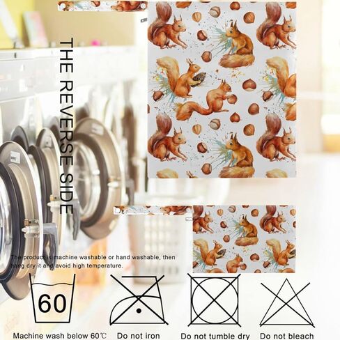 visesunny Cute Cartoon Cat 2Pcs Wet Bag with Zippered Pockets Washable Reusable Roomy Diaper Bag for Travel,Beach,Daycare,Stroller,Diapers,Dirty Gym Clothes,Wet Swimsuits,Toiletries in Kuwait