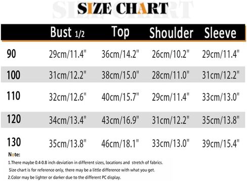 Halloween Sweatshirts for Toddler Baby Boys Cute Ghost Pumpkin Shirts Crew Neck Tops Long Sleeve Clothes in Kuwait