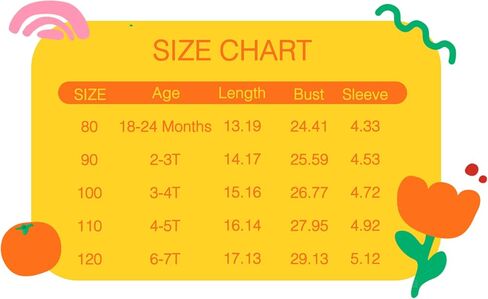 Big Sister Shirts for Girls Promoted to Big Sister Announcement T-Shirt Toddler Baby Girls Outfit Short Sleeve in Saudi Arabia