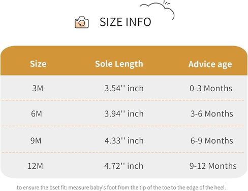 أحذية Hadetoto للأطفال لعيد الميلاد لحديثي الولادة من البنات والأولاد أحذية مريحة للرضع والأطفال الصغار أحذية محبوكة دافئة in Kuwait