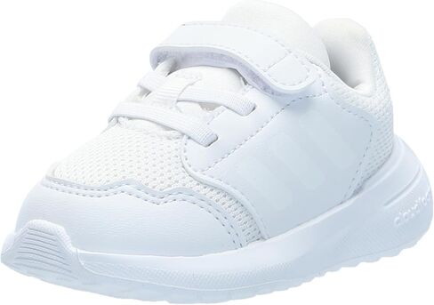 حذاء رياضي Adidas للجنسين Baby Tensaur Run 3.0 in Saudi Arabia