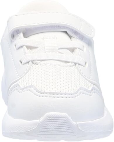 حذاء رياضي Adidas للجنسين Baby Tensaur Run 3.0 in Saudi Arabia