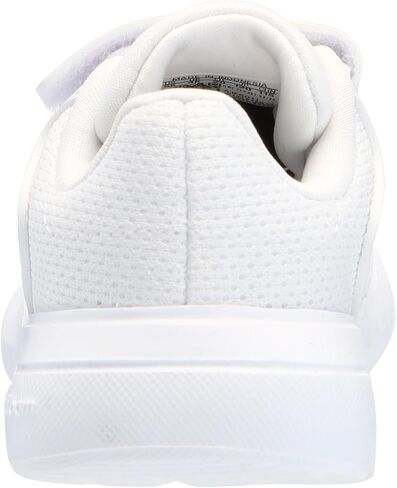 حذاء رياضي Adidas للجنسين Baby Tensaur Run 3.0 in Saudi Arabia