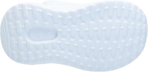 حذاء رياضي Adidas للجنسين Baby Tensaur Run 3.0 in Saudi Arabia