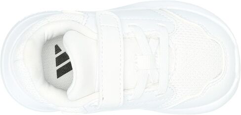 حذاء رياضي Adidas للجنسين Baby Tensaur Run 3.0 in Saudi Arabia
