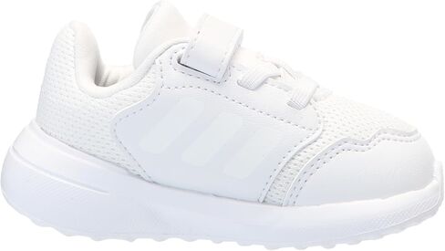حذاء رياضي Adidas للجنسين Baby Tensaur Run 3.0 in Saudi Arabia