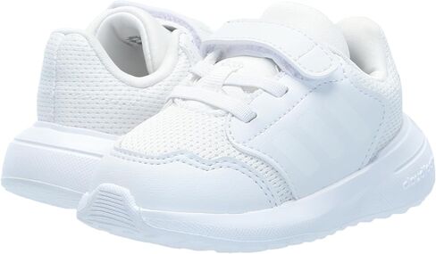 حذاء رياضي Adidas للجنسين Baby Tensaur Run 3.0 in Saudi Arabia