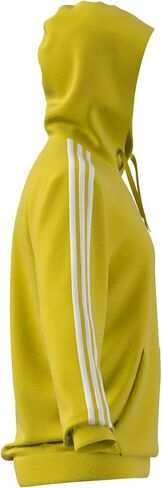 adidas Men's Essentials 3-Stripes French Terry Hoodie in Saudi Arabia