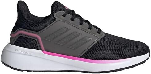 حذاء أديداس Eq19 Run للنساء in Kuwait