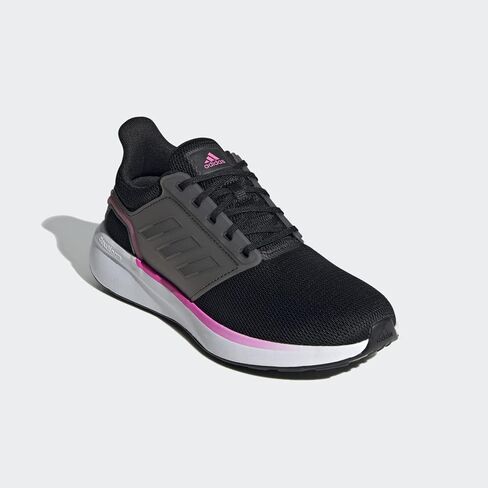 حذاء أديداس Eq19 Run للنساء in Kuwait