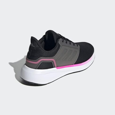 حذاء أديداس Eq19 Run للنساء in Kuwait