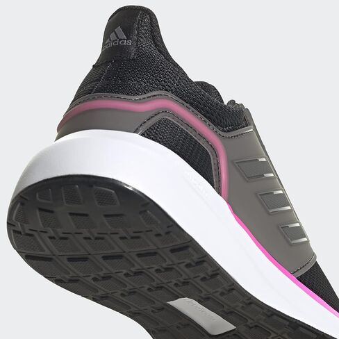 حذاء أديداس Eq19 Run للنساء in Kuwait