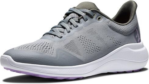 FootJoy Women's FJ Flex Golf Shoe in Kuwait