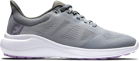 FootJoy Women's FJ Flex Golf Shoe in Kuwait