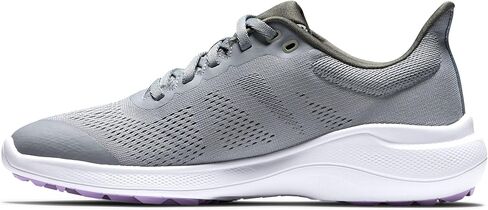 FootJoy Women's FJ Flex Golf Shoe in Kuwait