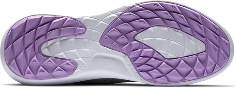 FootJoy Women's FJ Flex Golf Shoe in Kuwait