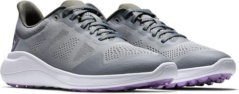 FootJoy Women's FJ Flex Golf Shoe in Kuwait