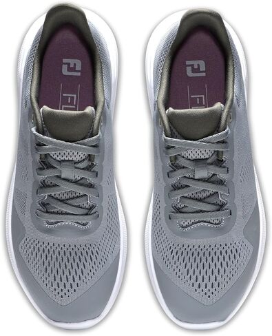 FootJoy Women's FJ Flex Golf Shoe in Kuwait