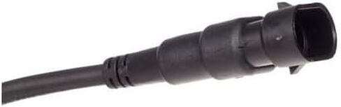 Dark Horse Hi / Low Beam 65W LED مصباح أمامي بيضاوي للسقف متوافق مع / بديل للحالة / IH 5088، 6088، 7088، 7120، 7230، 7130، 8010، 8120، 9120 RE260102، RE173600، 87106354 ضوء الطرق الوعرة in Kuwait