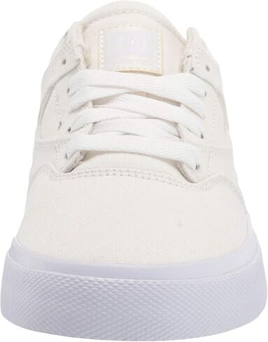 DC Women's Kalis Vulc Skate Shoe in Saudi Arabia