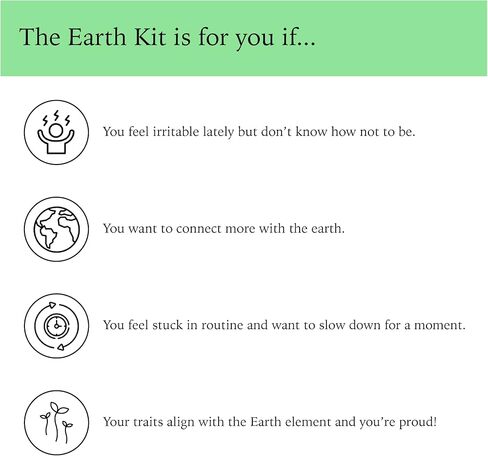 The Air Kit by Two Sage Sisters – Self Care Package for Women and Men with Airspinner, Breathing Cards, Notebook and Marker – Mindfulness and Healing Gifts for Relief and Meditation in Saudi Arabia