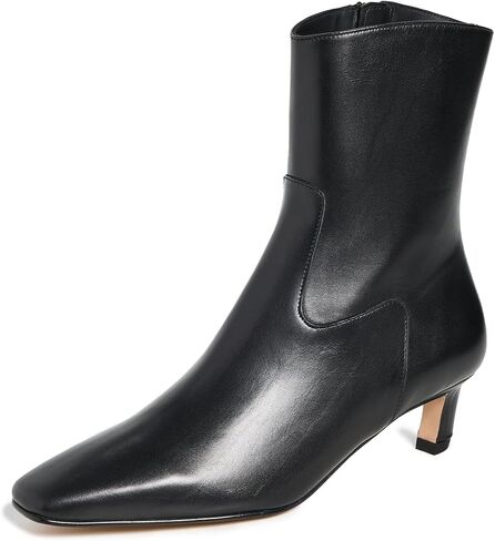 ALOHAS Women's Nash Ankle Boots in Saudi Arabia