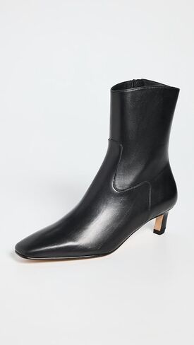 ALOHAS Women's Nash Ankle Boots in Saudi Arabia