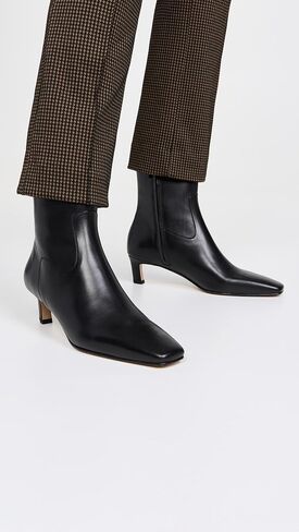 ALOHAS Women's Nash Ankle Boots in Saudi Arabia