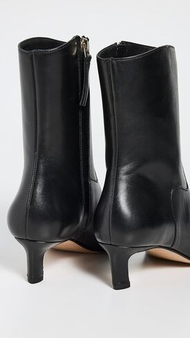 ALOHAS Women's Nash Ankle Boots in Saudi Arabia