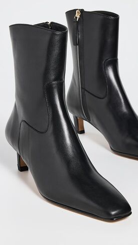 ALOHAS Women's Nash Ankle Boots in Saudi Arabia