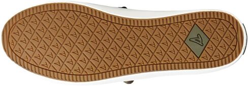 Sperry Women’s Crest Vibe Sneaker in Saudi Arabia