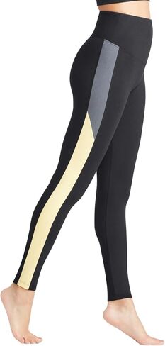 Yummie Women's Rachel Full Length Cotton Stretch Shapewear Legging, Purple Velvet, Medium in Saudi Arabia