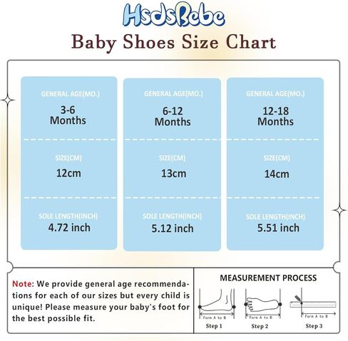 HsdsBebe أحذية للأطفال الأولاد والبنات أحذية رعاة البقر الغربية أحذية للرضع أحذية عالية الجودة للأطفال الصغار نعل ناعم غير قابل للانزلاق أحذية سرير المشي الأولى in Kuwait