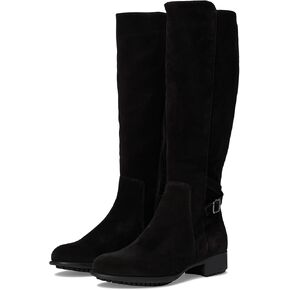 C LA CANADIENNE Women's Sal Knee High Boot