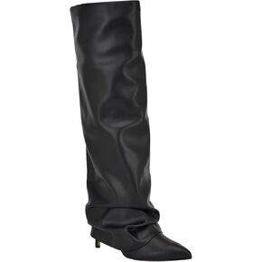 Nine West Women's Randee Knee High Boot