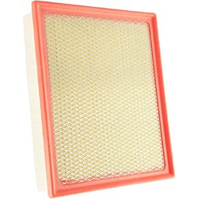 KAX Engine Air Filter, CA12295 Replacement for Subaru Crosstrek 2018-2023, Forester 2019-2023, Outback 2020-2023, Impreza 2017-2023, Ascent, Legacy, WRX, Advanced Air Filter Media