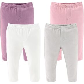 The Peanutshell Baby Girl Pants, Soft Stretchy Denim, Infant Toddler Girl Jeans, Jeggings, Baby Clothes, Newborn to 24 Month
