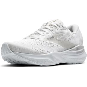 Brooks Women’s Adrenaline GTS 24 Supportive Running Shoe