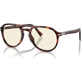 Persol Po3235s Pilot Sunglasses