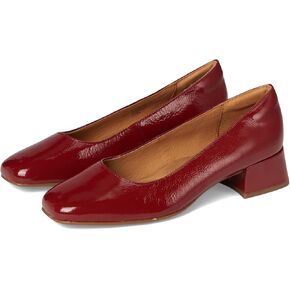 Söfft Women's Lillian Pump in Saudi Arabia