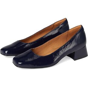 Söfft Women's Lillian Pump
