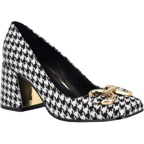 Nine West Women's Caven Pump