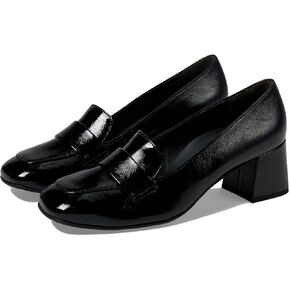 Paul Green Women's Winona Pump