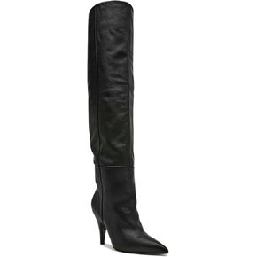 Steve Madden Women's Bellamie Knee High Boot