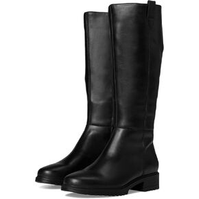 Blondo Women's Calise Mid Calf Boot