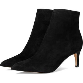 Nine West Women's Sheeba Ankle Boot