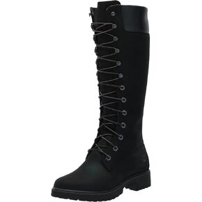 Timberland Women's 6" Premium Waterproof Boot